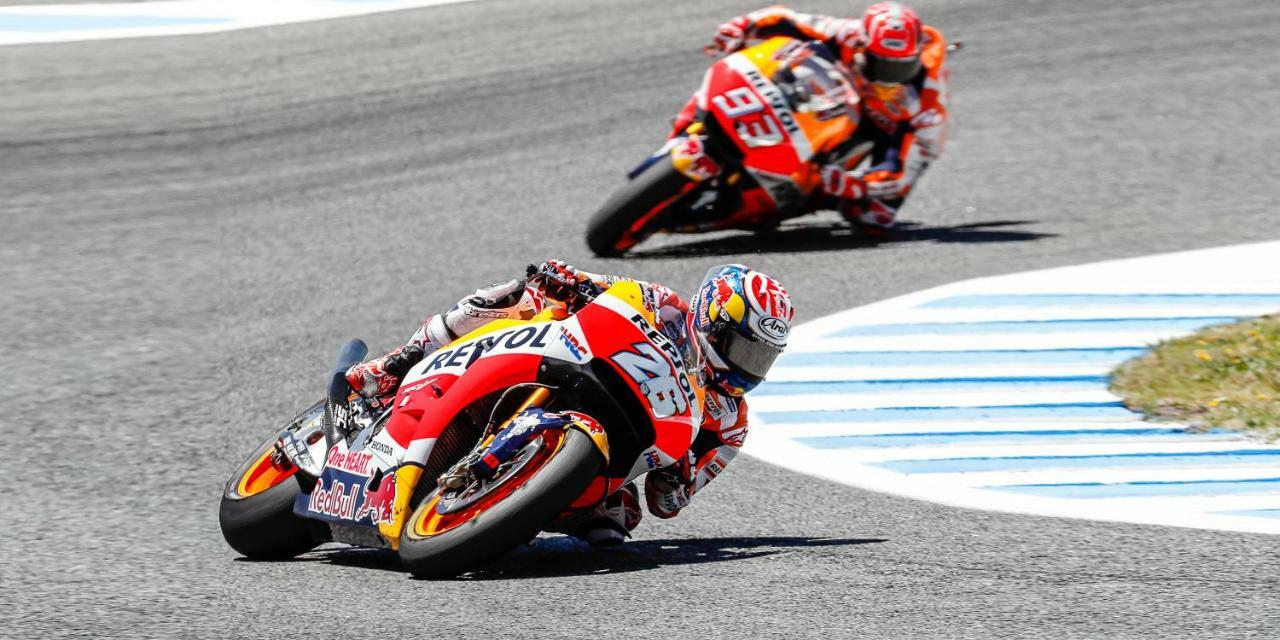 Sherryflat Paralejo 10 - Parking Jerez de la Frontera Eksteriør bilde